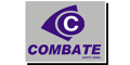 COMBATE logo