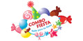 Combofiesta