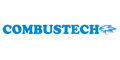 COMBUSTECH logo