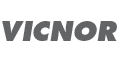 COMBUSTION E INSTRUMENTACION VICNOR logo
