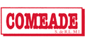 COMEADE logo