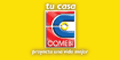 COMEBI logo