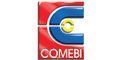 COMEBI