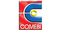 COMEBI logo