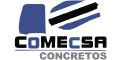 COMECSA logo