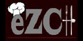 Comedores Industriales Ezch logo