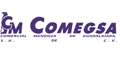 Comegsa logo