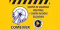 Comeiver logo