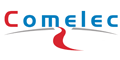 Comelec logo