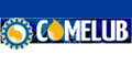 Comelub Sa De Cv logo