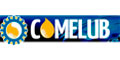 Comelub Sa De Cv logo