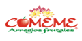 COMEME logo