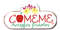 COMEME logo