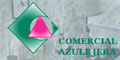 COMERCIAL AZULEJERA