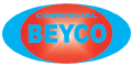 COMERCIAL BEYCO