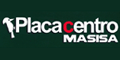 COMERCIAL DE MADERAS VILLAHERMOSA logo
