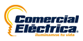 Comercial Electrica logo