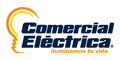 Comercial Electrica