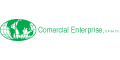 COMERCIAL ENTERPRISE SA DE CV logo