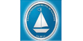 Comercial Equipos Pesqueros logo