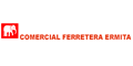 Comercial Ferretera Ermita Sa De Cv logo
