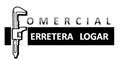 Comercial Ferretera Logar logo