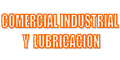 COMERCIAL INDUSTRIAL Y LUBRICACION SA DE CV