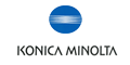 COMERCIAL INTERGRAFICA SA DE CV logo