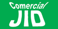 COMERCIAL JID logo