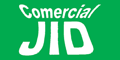 COMERCIAL JID