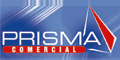 COMERCIAL PRISMA logo