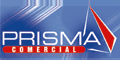 COMERCIAL PRISMA