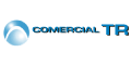 Comercial Tr logo