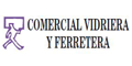 COMERCIAL VIDRIERA Y FERRETERA