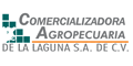 Comercializadora Agropecuaria De La Laguna Sa De Cv
