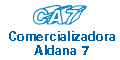 Comercializadora Aldana 7