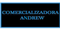 Comercializadora Andrew