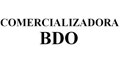 Comercializadora Bdo logo