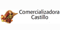 Comercializadora Castillo logo