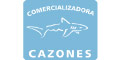 Comercializadora Cazones