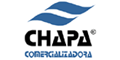 Comercializadora Chapa, Sa De Cv logo