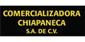 COMERCIALIZADORA CHIAPANECA, S.A. DE C.V.