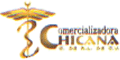 Comercializadora Chicana