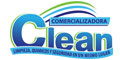 Comercializadora Clean