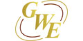 Comercializadora De Acero Gwe logo