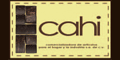Comercializadora De Articulos Cahi logo