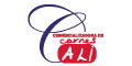 Comercializadora De Carnes Ali logo