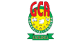 COMERCIALIZADORA DE CARNES GCA logo