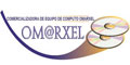 Comercializadora De Equipo De Computo Omarxel logo