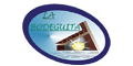 COMERCIALIZADORA DE HUEVO Y ARTICULOS VARIOS LA BODEGUITA logo